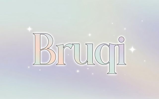 BranditScan vs Bruqi