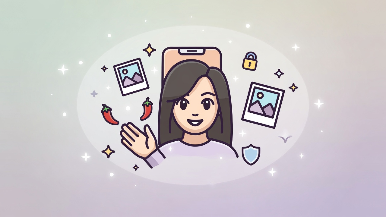 How to Remove OnlyFans Leaks