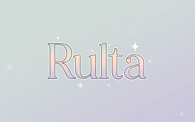 BranditScan vs Rulta