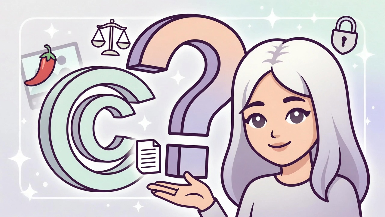 What is a DMCA Takedown Notice?