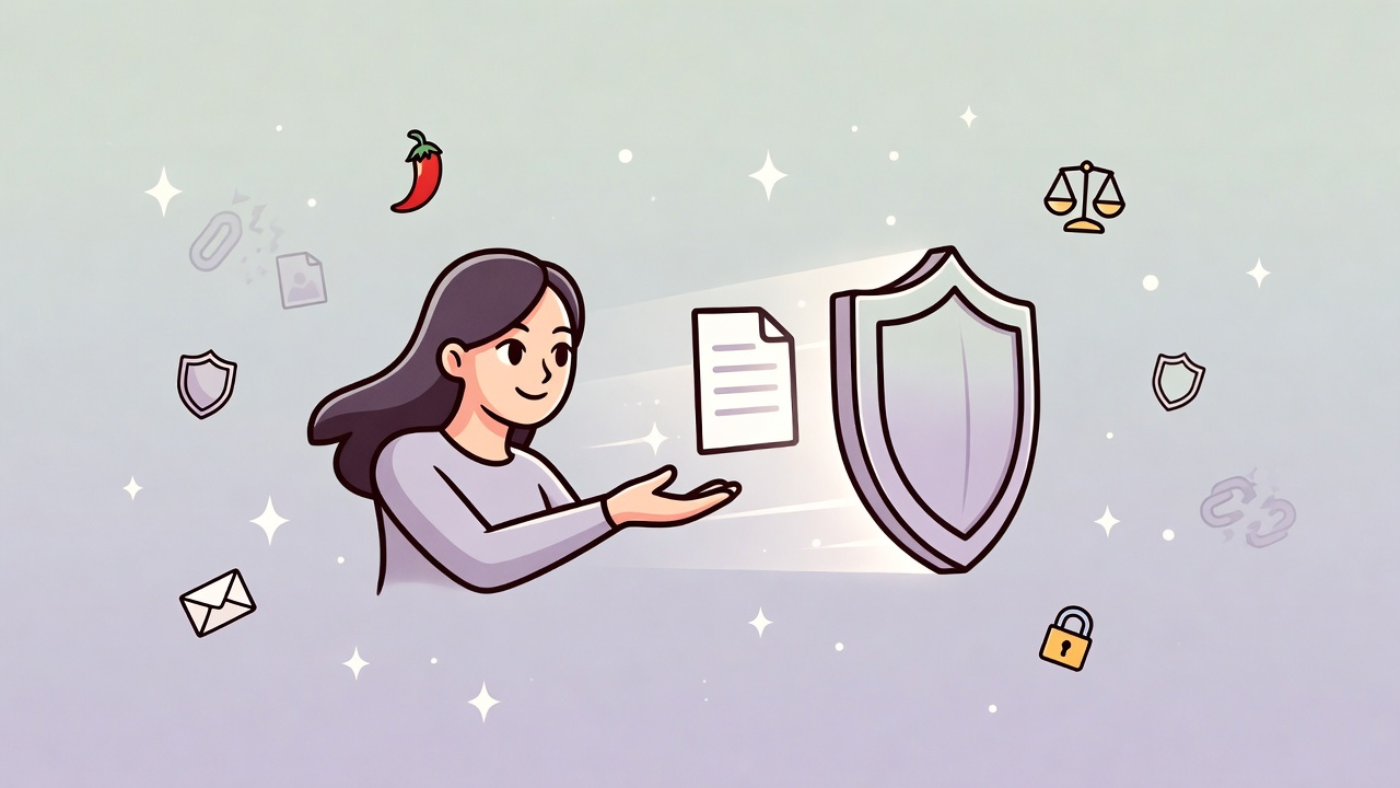 How to Send a DMCA Takedown