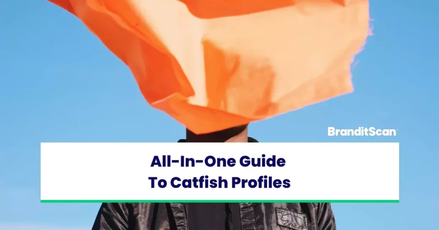 All-In-One Guide To Catfish Profiles