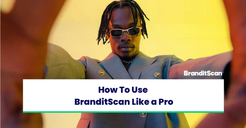 BranditScan Tips & Tricks to Maximize Your Protection