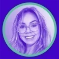 How Creators Can Outsmart TikTok’s Moderation