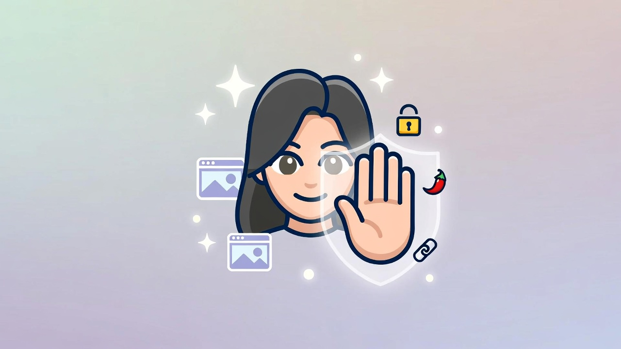 How to Remove Fansly Leaks