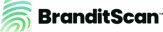 BranditScan - Piracy Protection for Content Creators