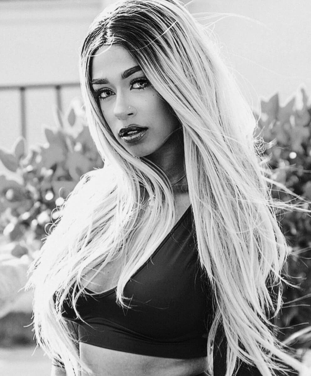 Protect Your Brand | BranditScan