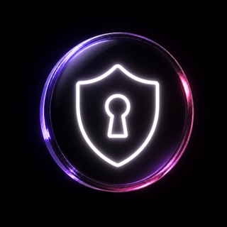 BreachAI report icon