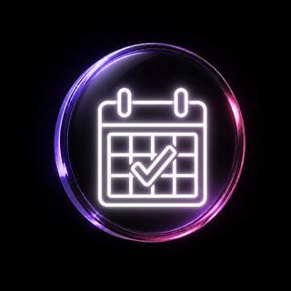Removals report icon
