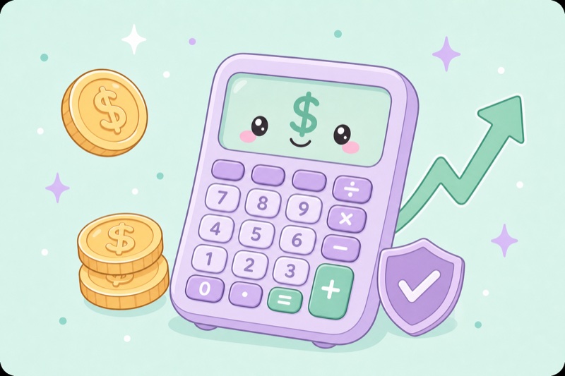 OnlyFans Earnings Calculator