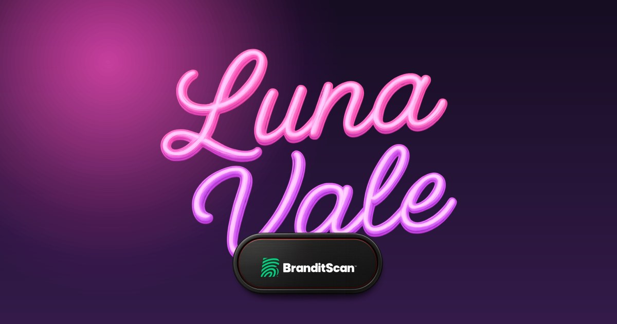 DMCA Badge & Watermarks