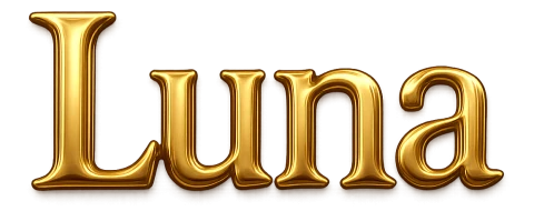 24K Gold watermark style sample