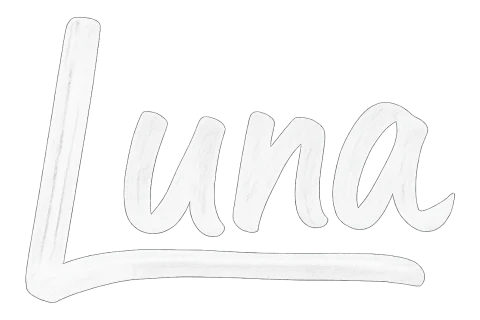 Marker watermark style sample