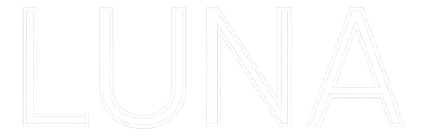 Outline watermark style sample