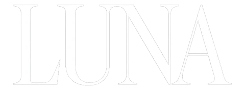 Editorial Serif watermark style sample