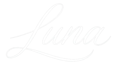 Signature watermark style sample
