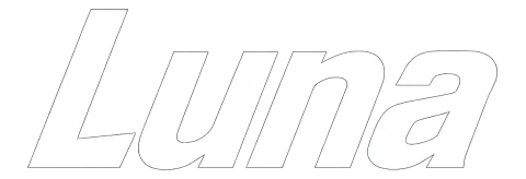 Slanted watermark style sample