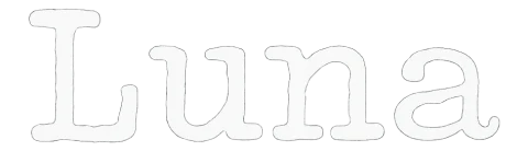 Typewriter watermark style sample