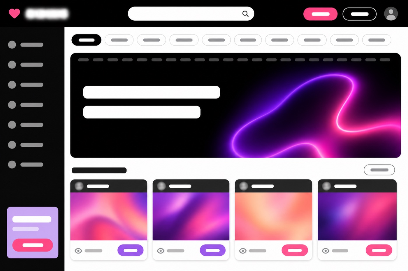 How to Remove ManyVids Leaks