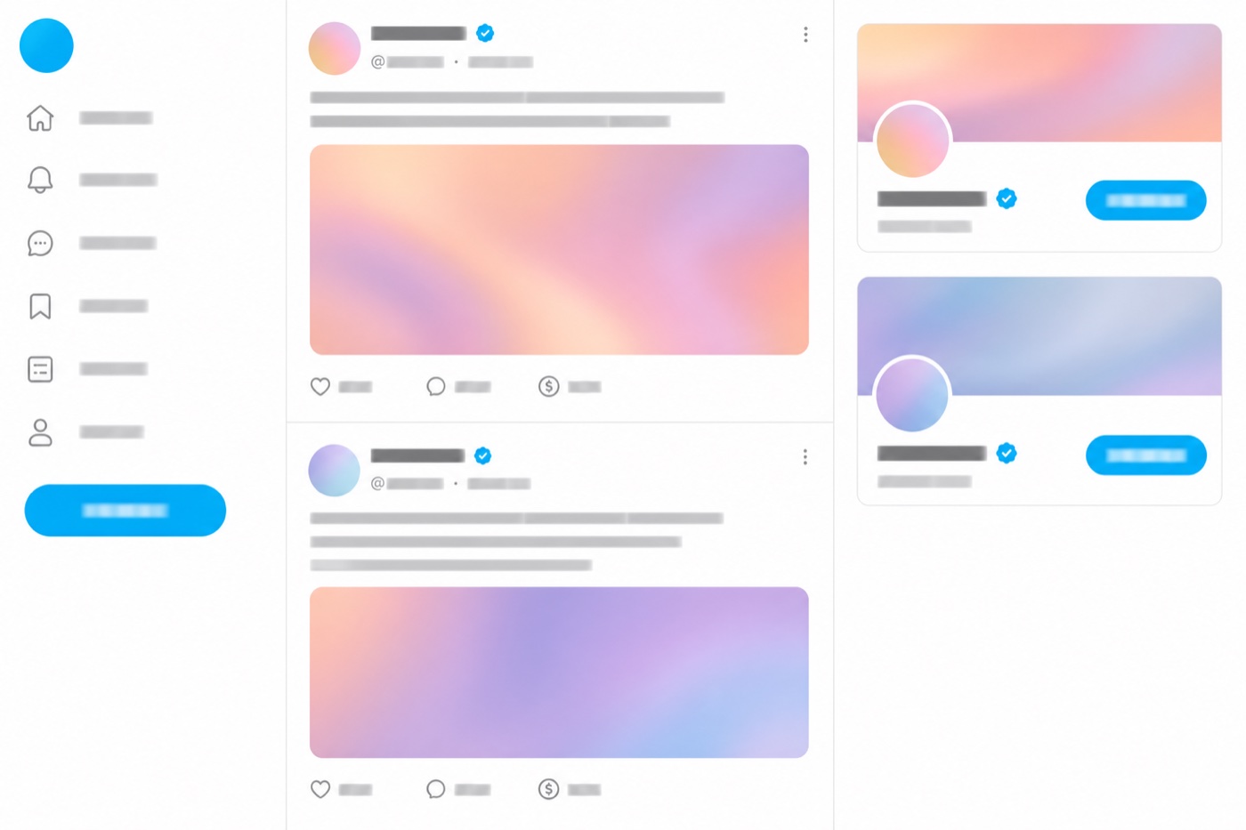 How to Remove OnlyFans Leaks