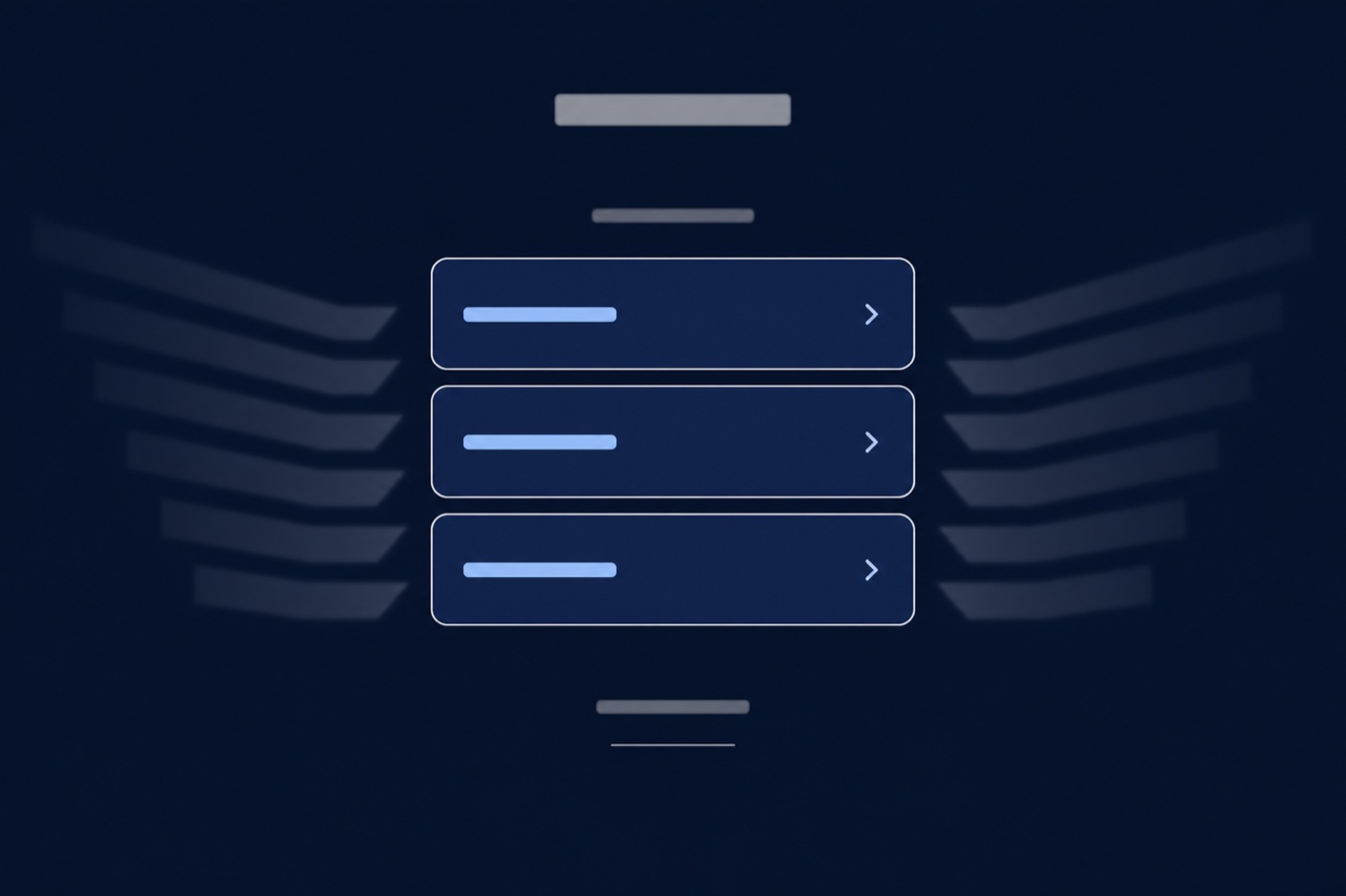What the Biqle ru interface looks like