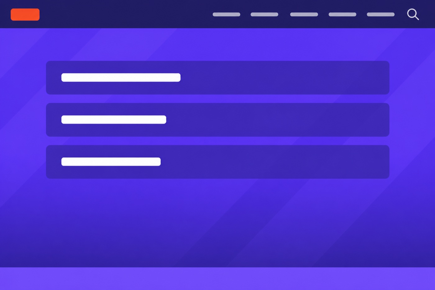 What the Camshowdownload com interface looks like