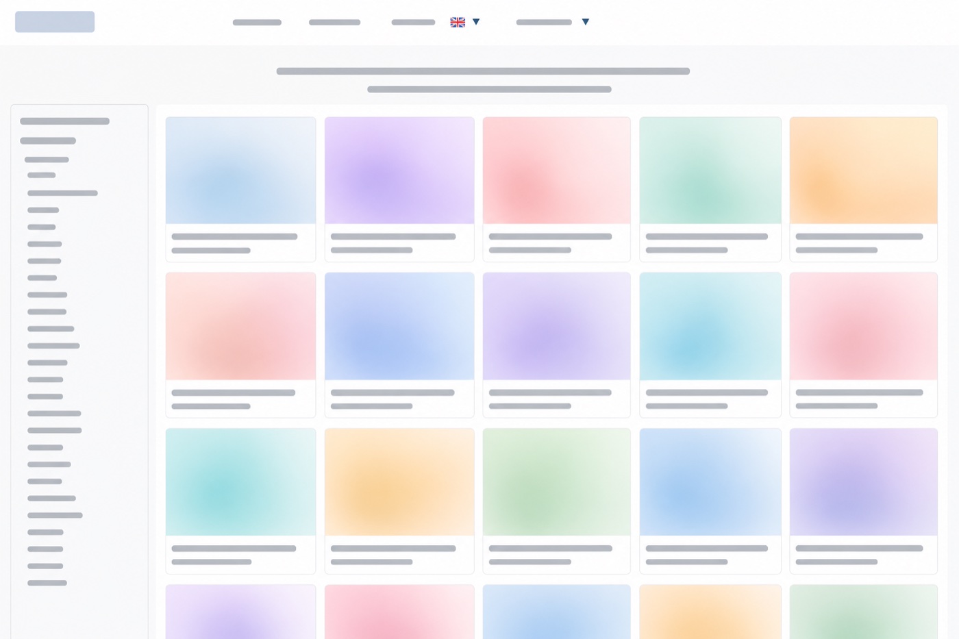 What the Coolsexnew com interface looks like
