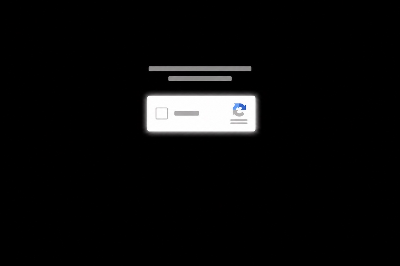 What the Fimsex org interface looks like