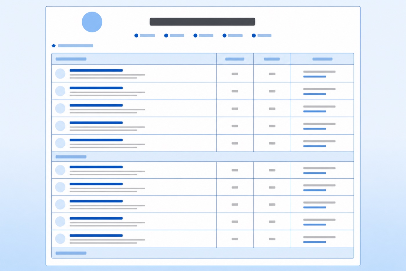 What the Forumophilia com interface looks like
