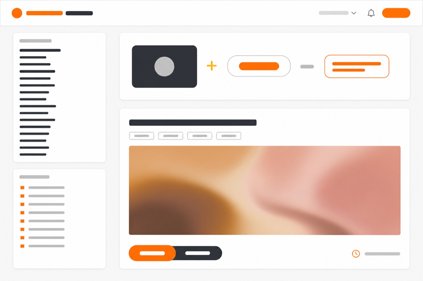 What the Hidefporn ws interface looks like