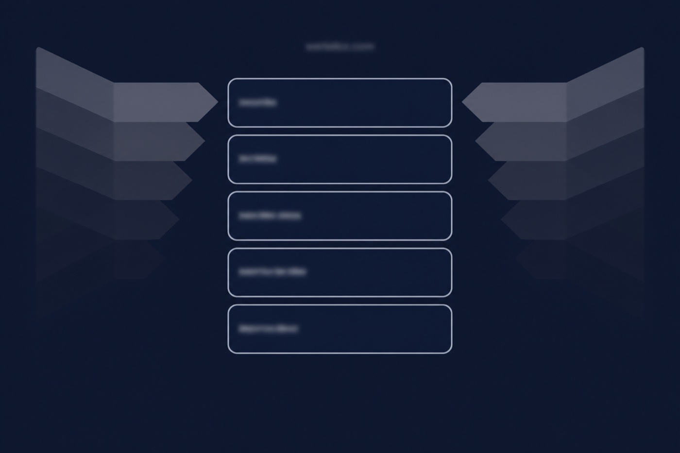 What the Javhihi com interface looks like