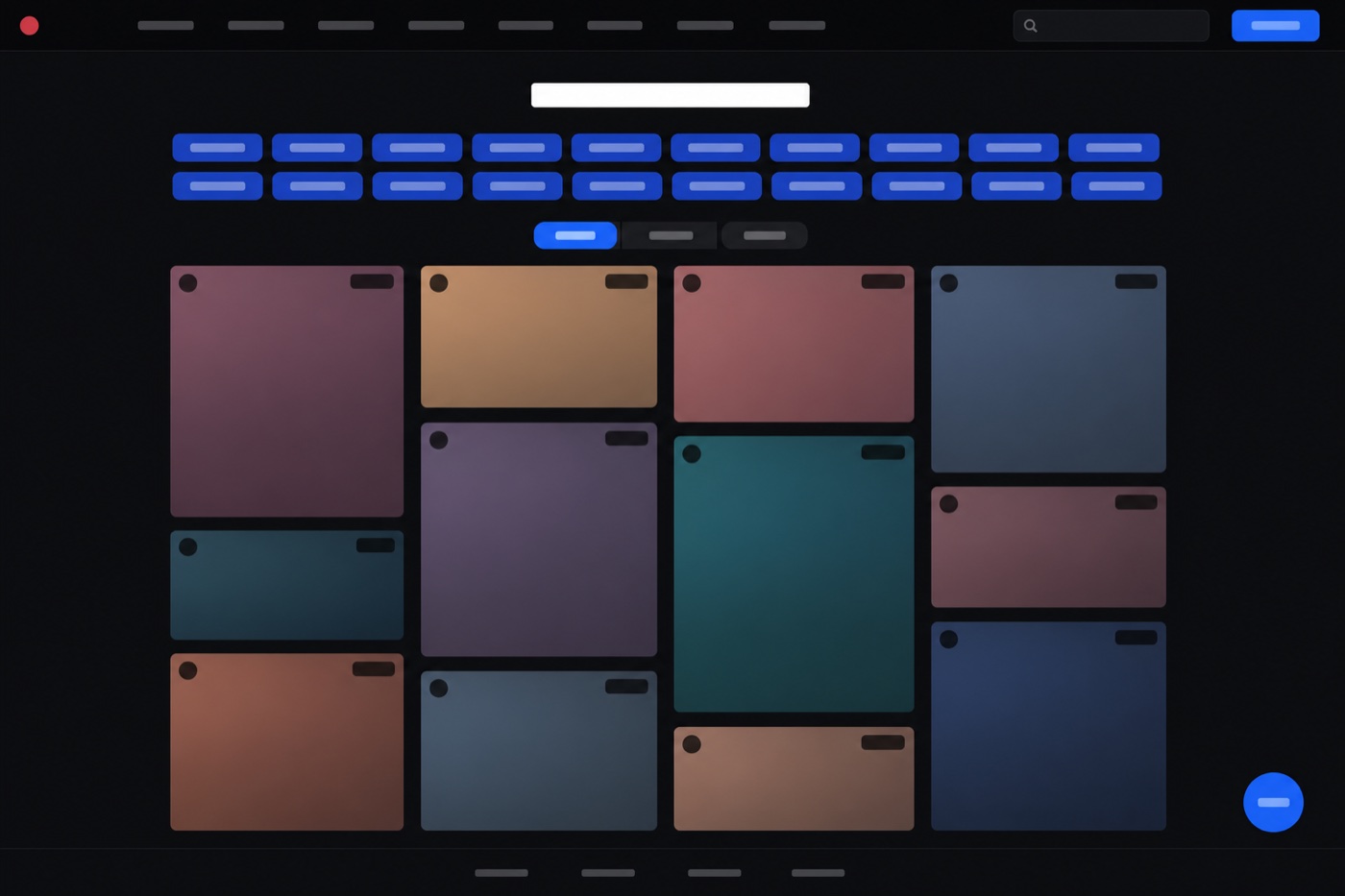 What the Leakxxx com interface looks like
