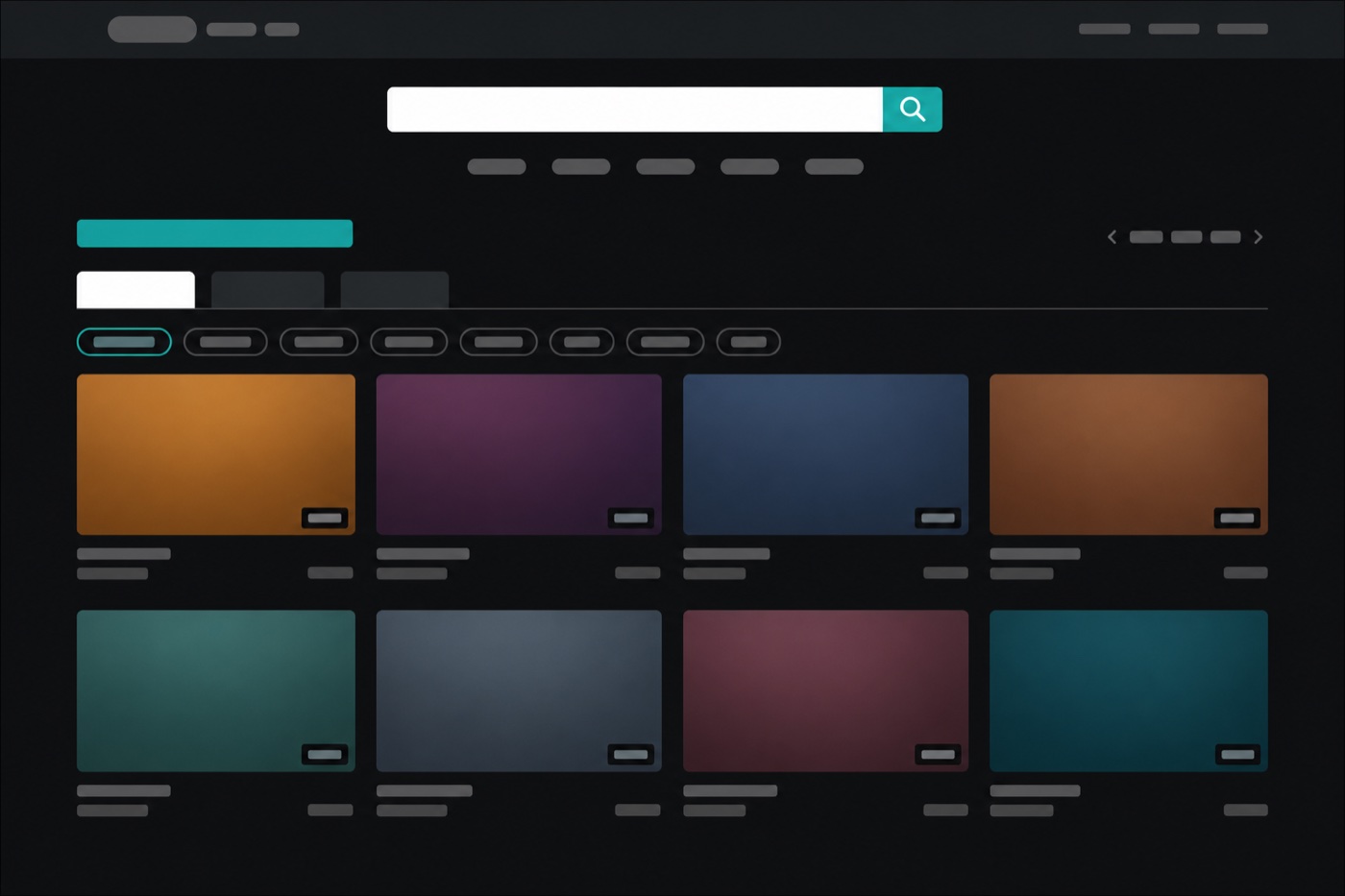 What the Livecamrips com interface looks like