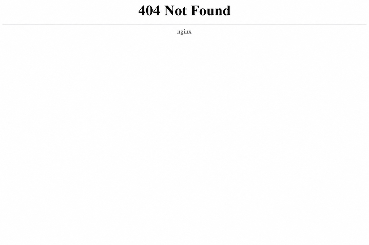 What the Pornez net interface looks like