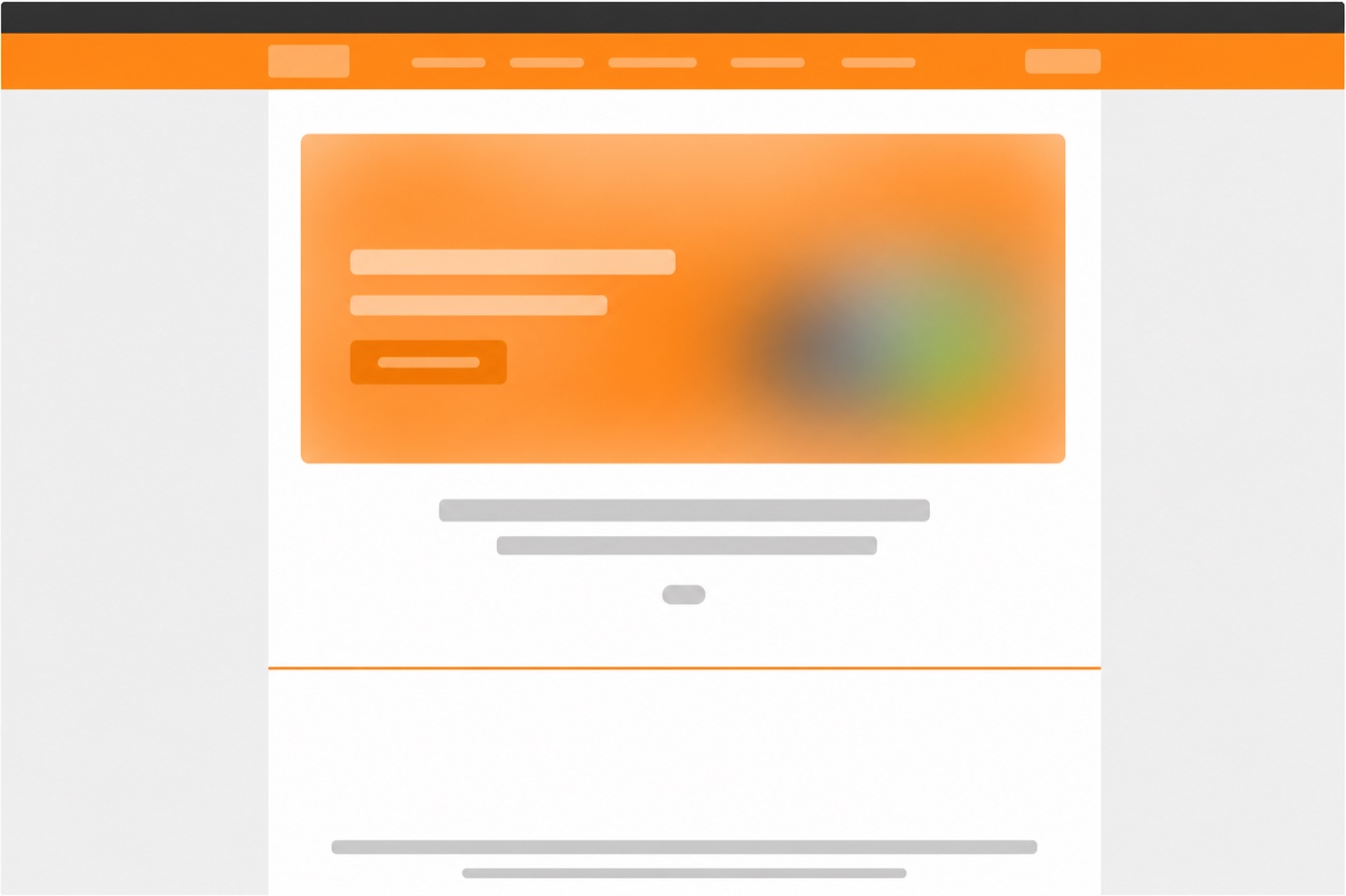 What the rapidgator.net interface looks like