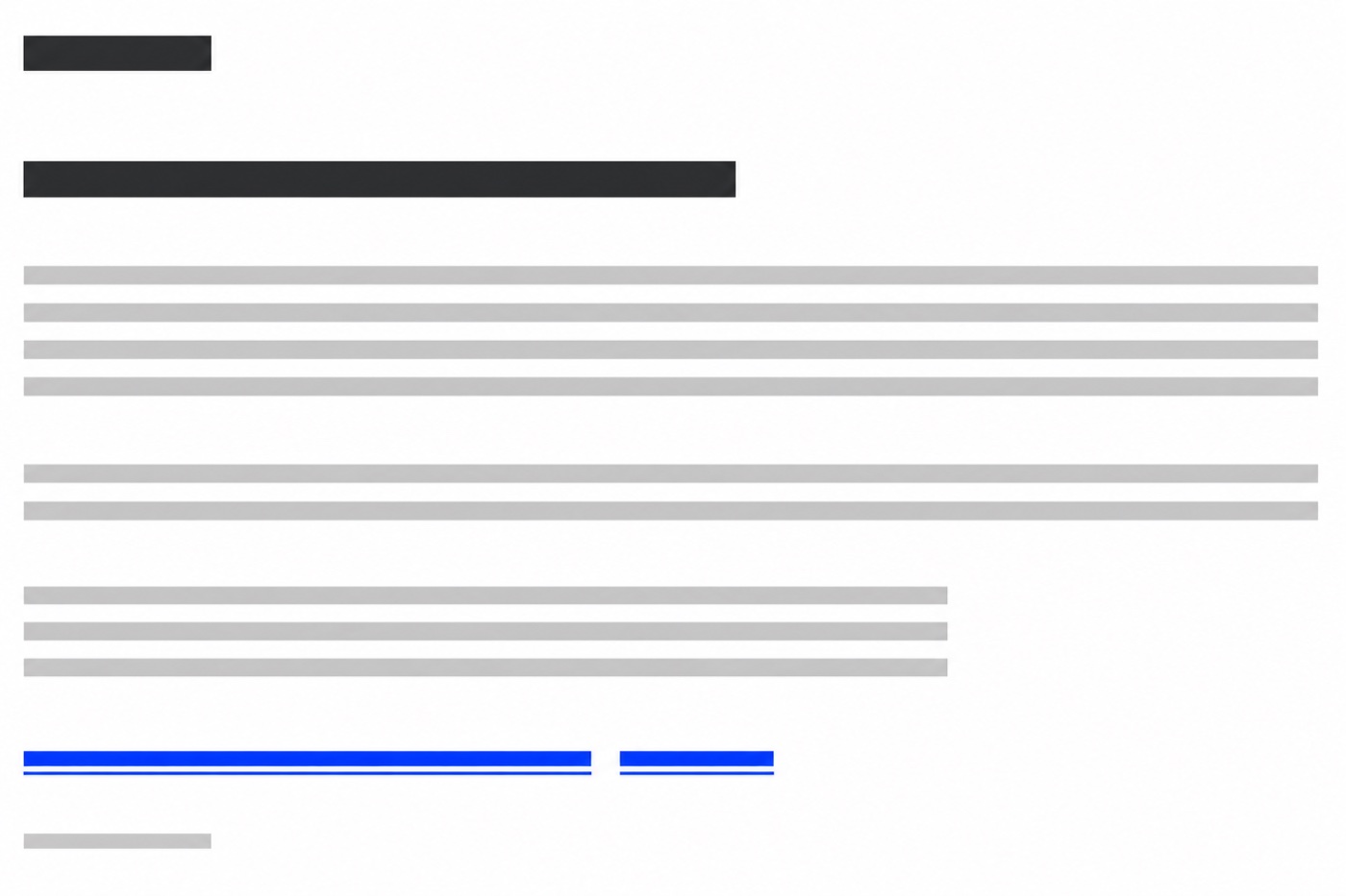 What the Sis001 com interface looks like