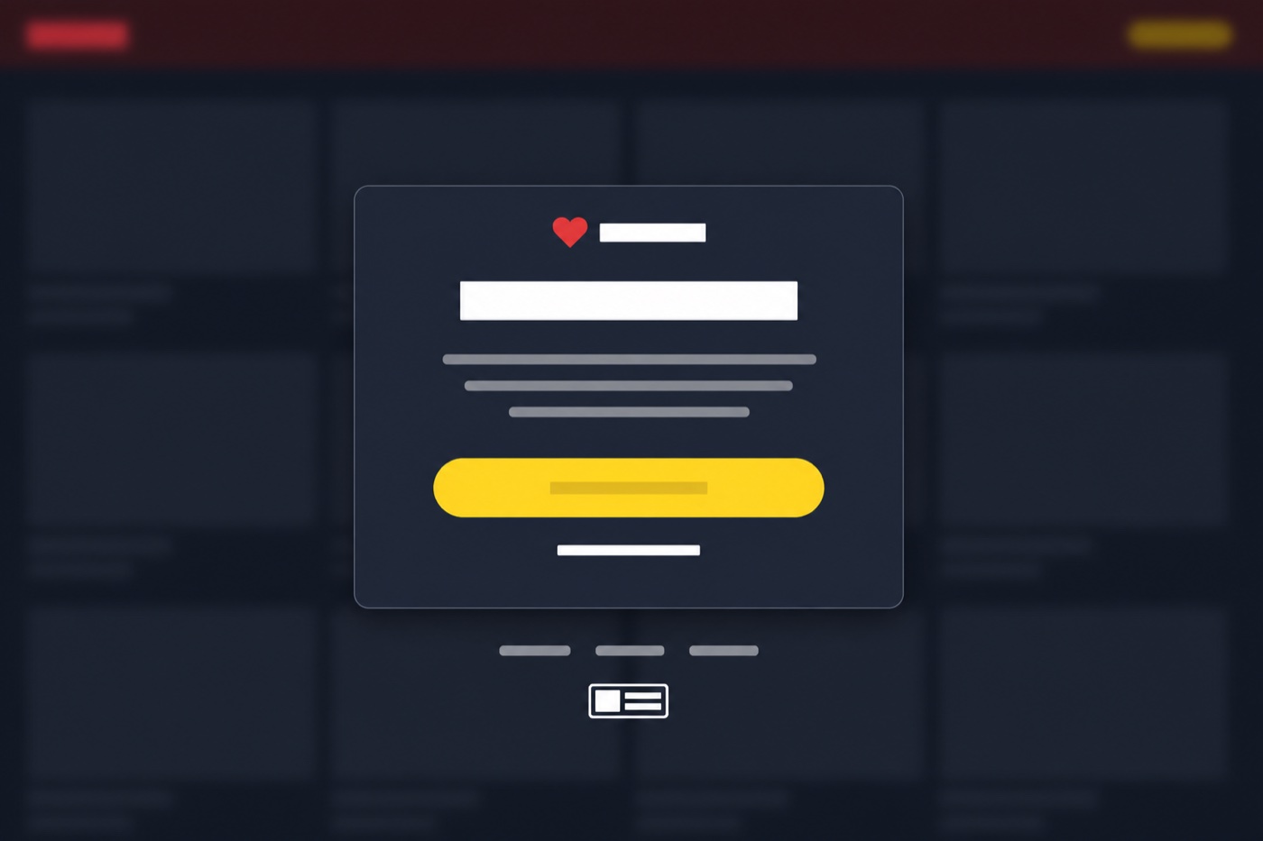 What the Spankbang com interface looks like
