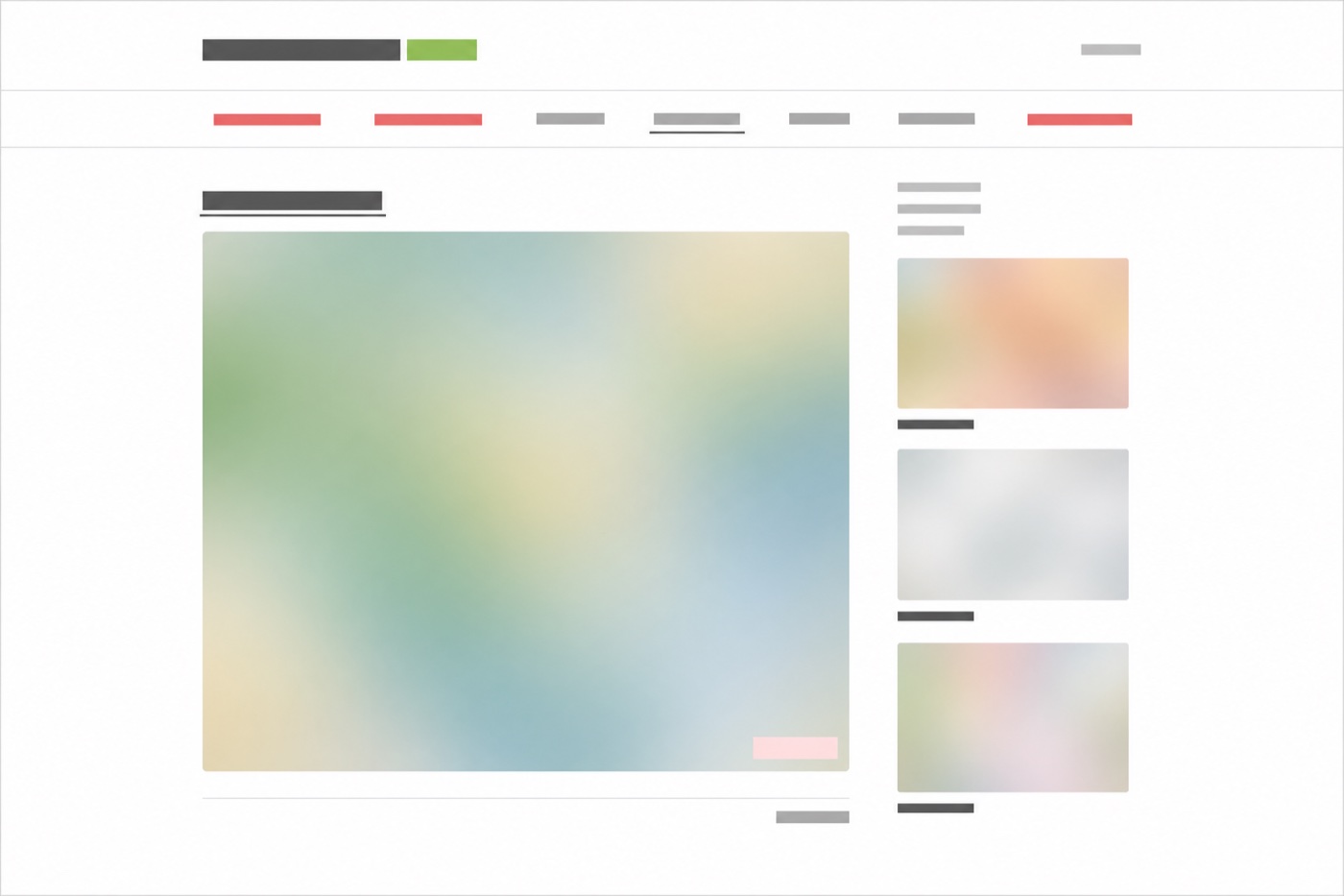 What the thefappening.plus interface looks like
