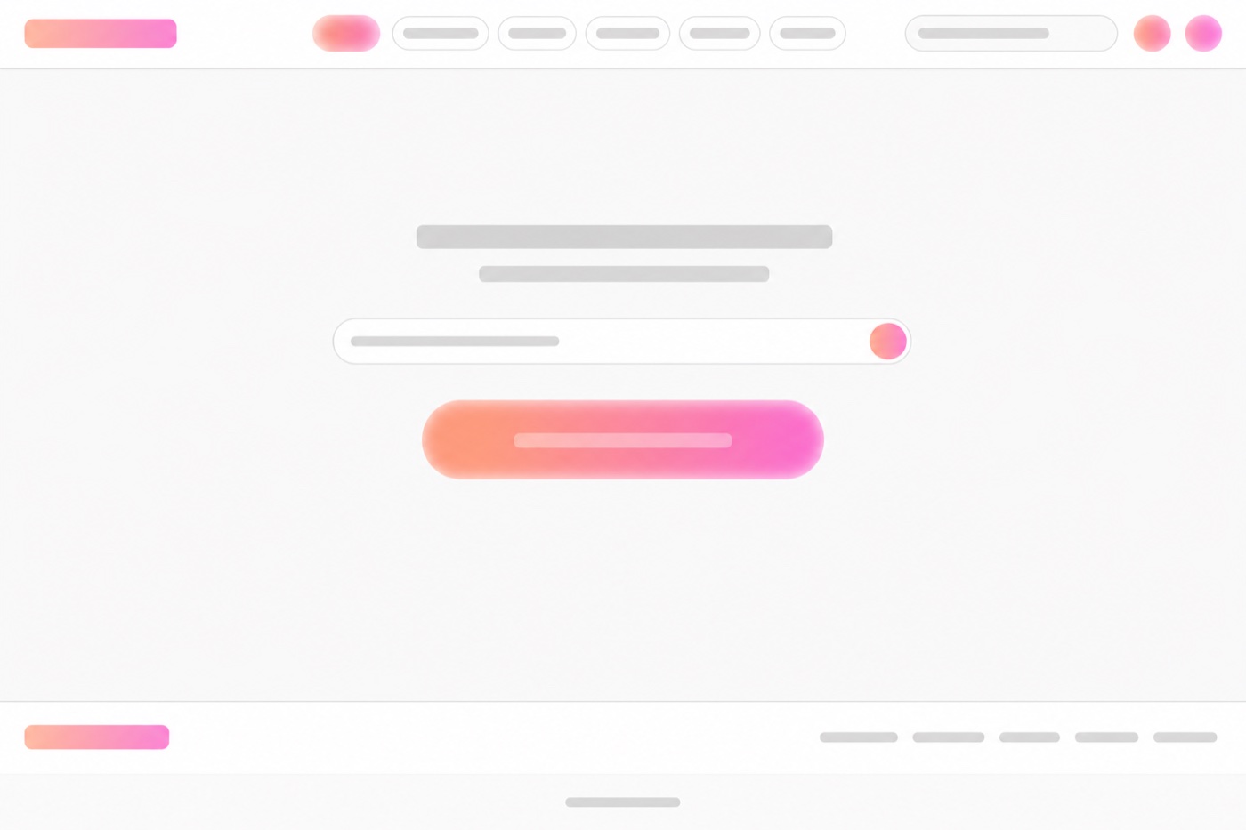 What the Topfapgirls1 com interface looks like