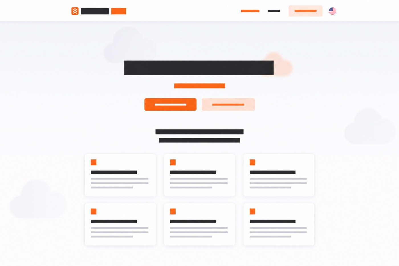 What the Turbobit net interface looks like