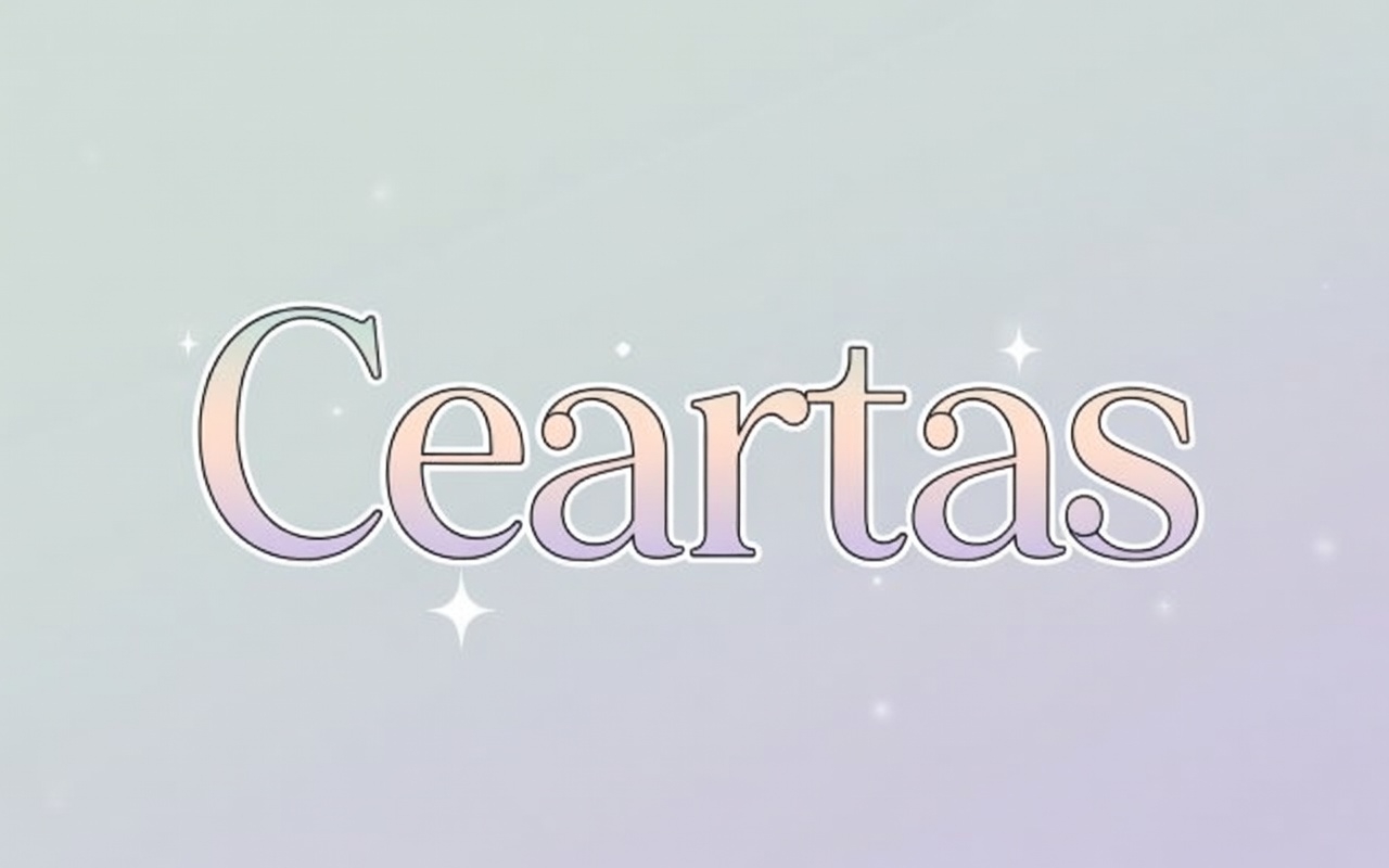 BranditScan vs Ceartas